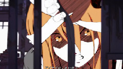 Nico - ストリーミングハート