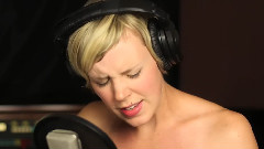 Pomplamoose - I Feel Good