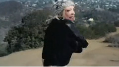 Sean Kingston - Supersonic