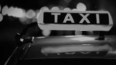 Brian Culbertson - You're My Music