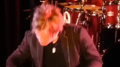 Brian Culbertson - Our Love