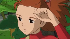 宫崎骏,动漫专属 - Dreamed A Dream