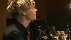 Brian Culbertson - Back In the Day & So Good