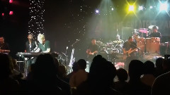 Brian Culbertson - Live At The Smooth Jazz Cruise 2012, Part 2