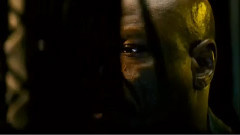 See You in the Sewer<碟中谍3>配乐