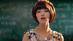 魏如萱 - 我爸的笔