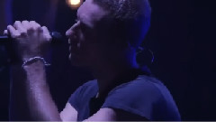 Coldplay - Magic & A Sky Full Of Stars