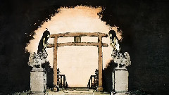 Nico - オレンジ (KK)