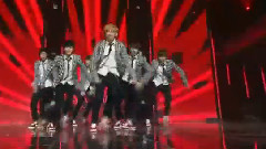 男子汉 & JUMP & 仅一天