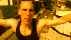 Resistance To Resistance