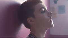 Chlöe Howl - Disappointed