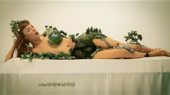 Lenka - Nothing Here But Love