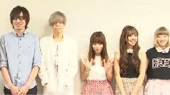 サイサイフェス実行委員会