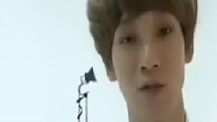 橙子的幸福生活