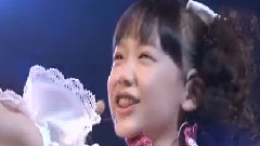 芦田爱菜 - なないろビクニック