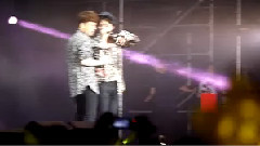 Lets Talk About Love