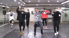 歌曲练习室版本合集