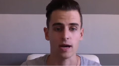 Mike Tompkins - Big Announcements!
