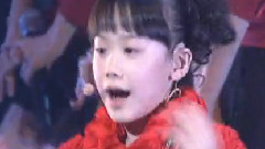 芦田爱菜 - Everyday,カチューシャ