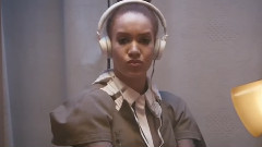 Little Boots - Headphones