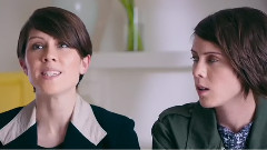 Tegan and Sara - It Got Better