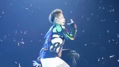 Xiumin Solo
