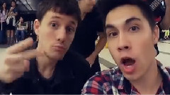 We're Coming To Asia!!