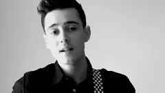 Jack Skuller - Tell Me Your Heart