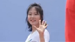 世界最大的挑战~Oe Oe~