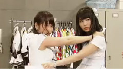 AKB48 SHOW! Ep33 全场版