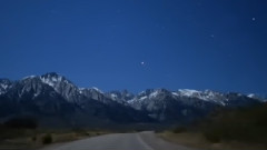 Secret Garden,音乐短片 - Sometimes When It Rains