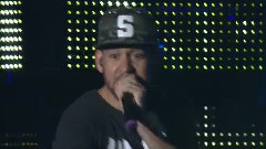 Mike Solo Medley & Numb