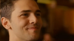 Lana Del Rey - Is This Happiness