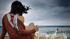 Tous Les Cris Les S.O.S.