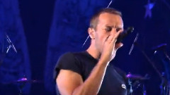 Coldplay - Viva La Vida