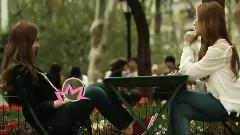 Jessica & Krystal EP3预告