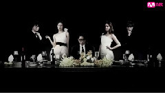 朴志胤,金艺林 - Entertain Us