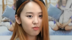 出道300日纪念-问答