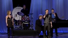 Secret Garden - You Raise Me Up