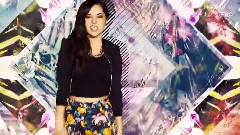 Pitbull,Becky G - Can't Get Enough