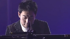 李闰珉 - 雨的印记