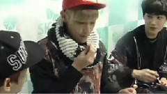 Mnet Wide News EXO File