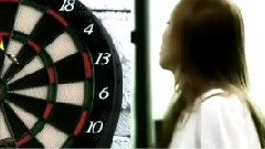 Throwing Funny Skill