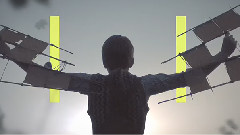 BOKKA - Town Of Strangers