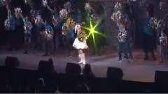 芦田爱菜 - ハッピーラッキー☆ゴー