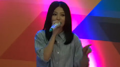 卓文萱 - 不要不要