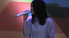 卓文萱 - 想飞的自由落体