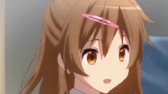 She's A Beauty Queen