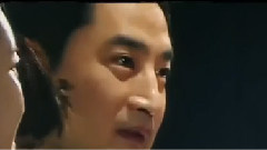 犯罪现场 Crime Scene 预告