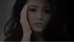 龚柯允 - 不爱你的时候